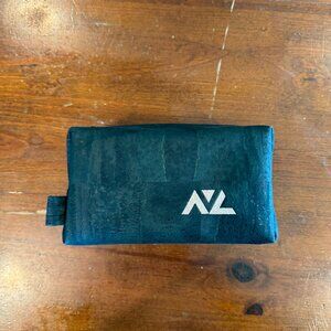 AV Laboratories Mini Bag